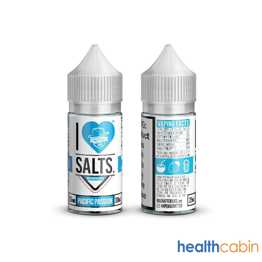 HealthCabin