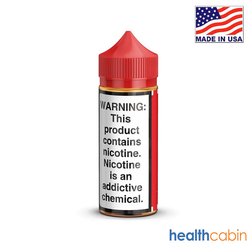 HealthCabin
