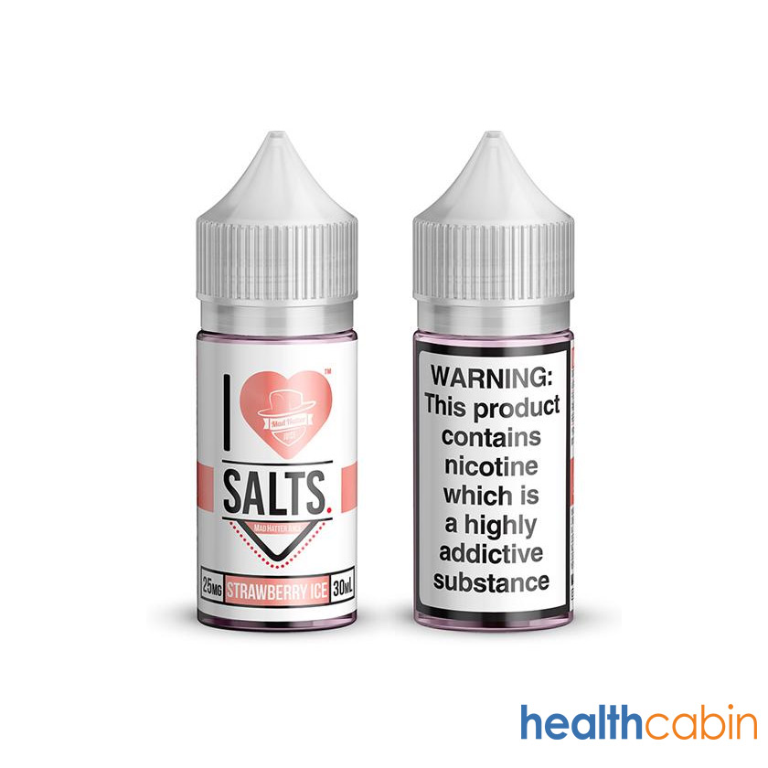 HealthCabin