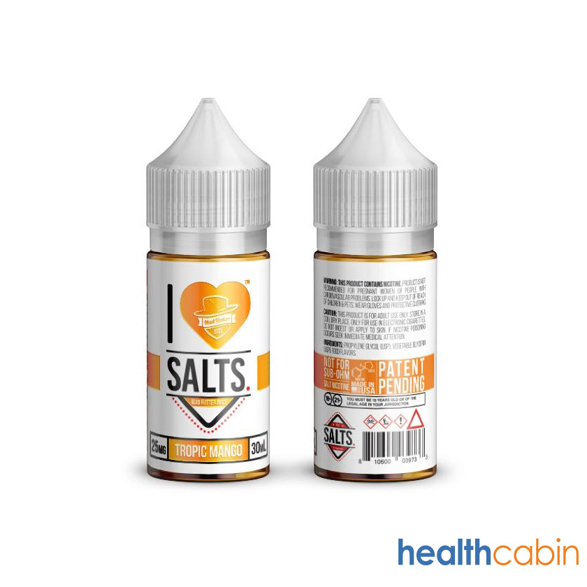 HealthCabin