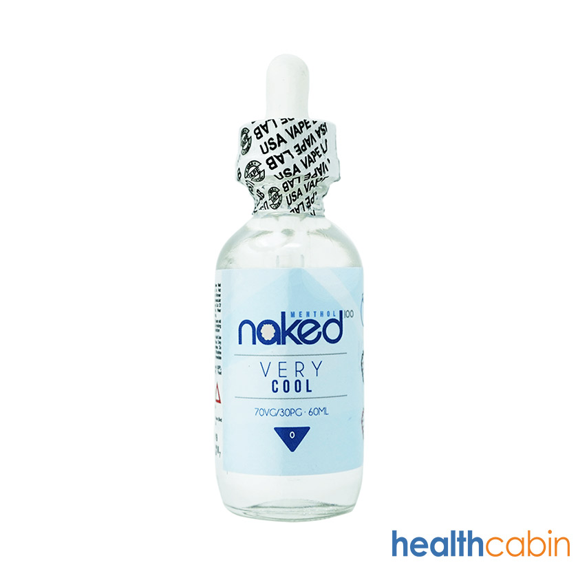 HealthCabin