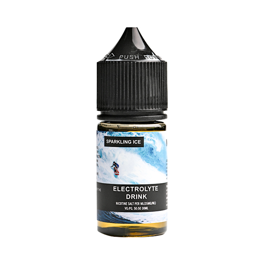 30ml Wdg Electrolyte Drink Salt E-liquid