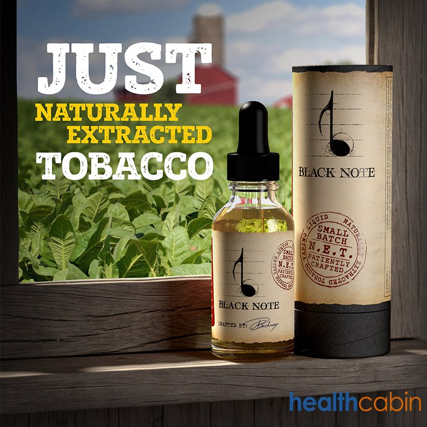 HealthCabin