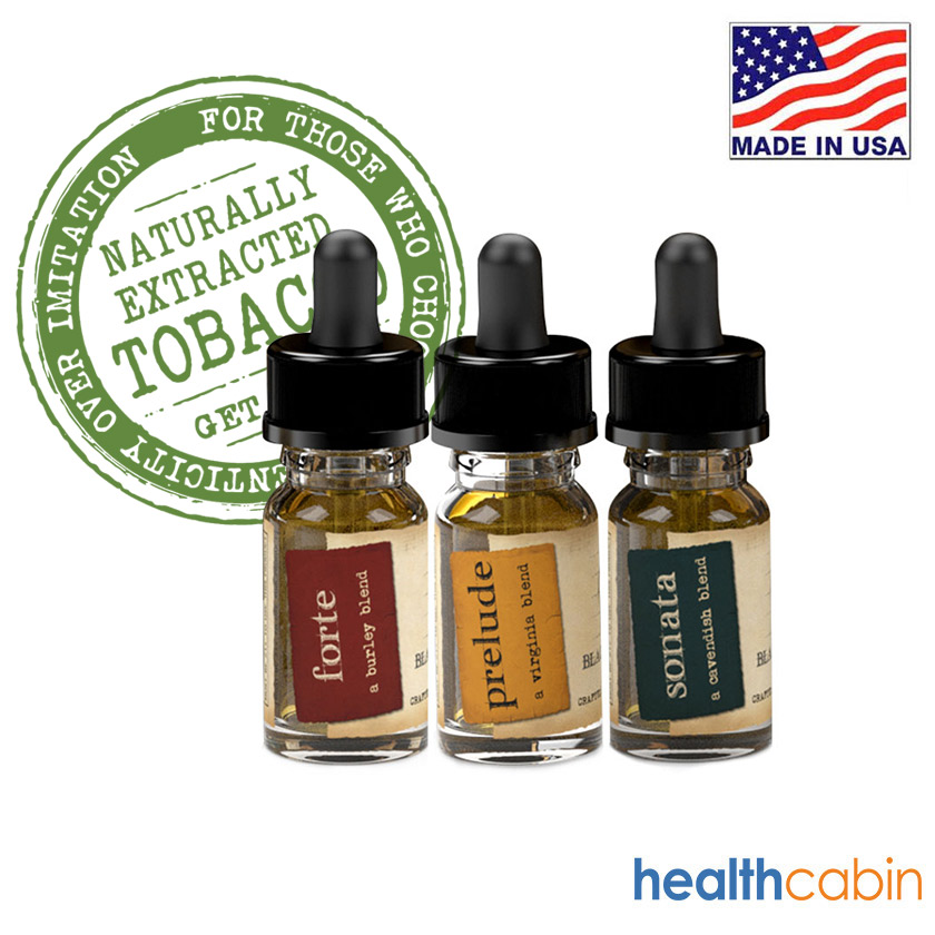 HealthCabin