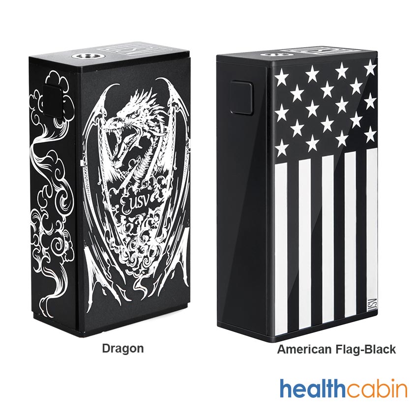 HealthCabin