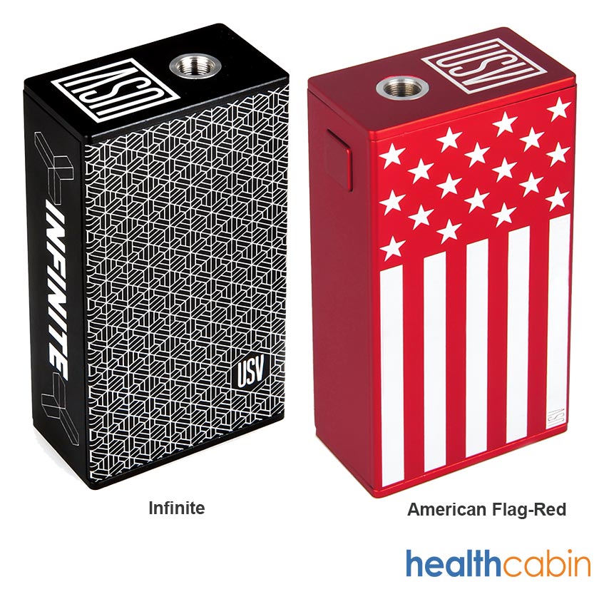 HealthCabin