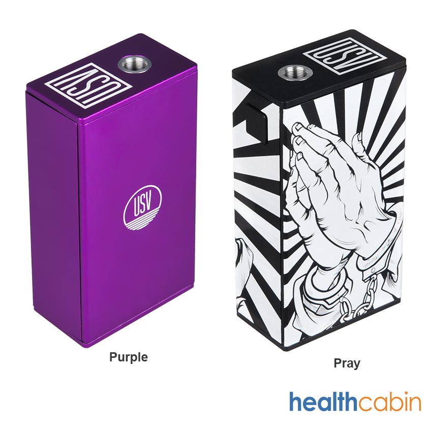 HealthCabin