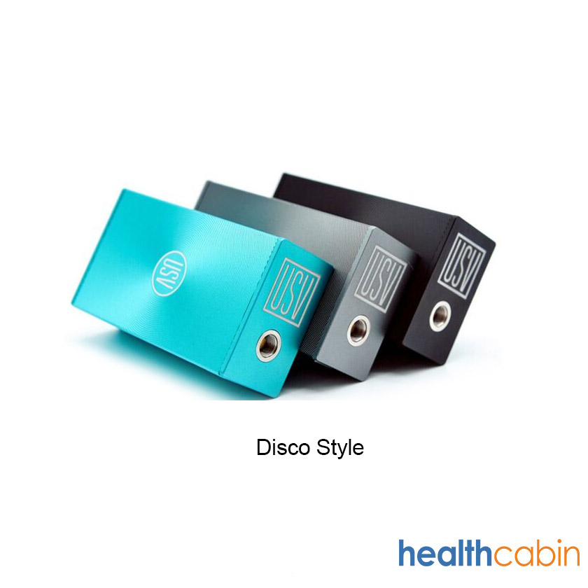 HealthCabin