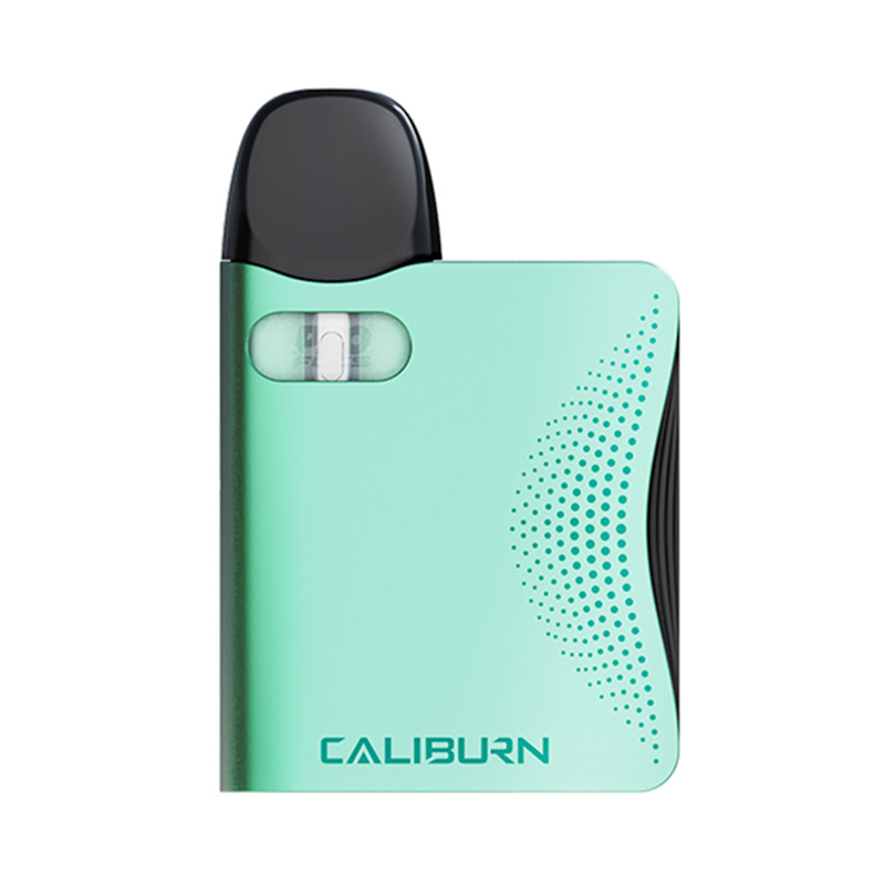 HealthCabin