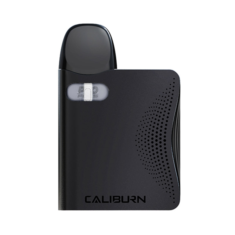 HealthCabin