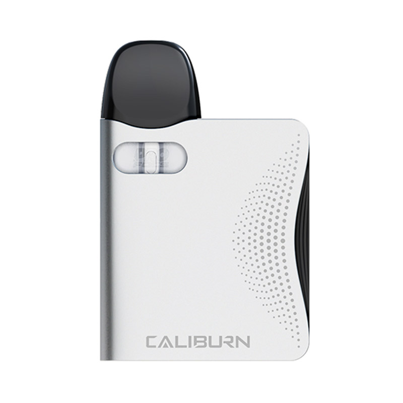 HealthCabin