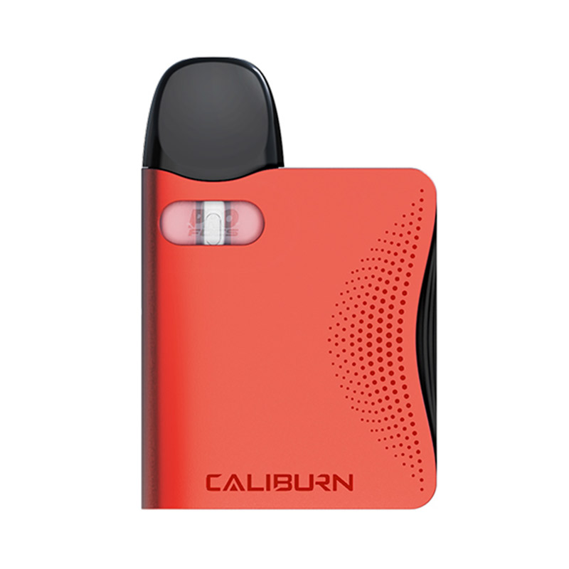 HealthCabin