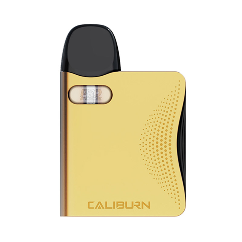 HealthCabin