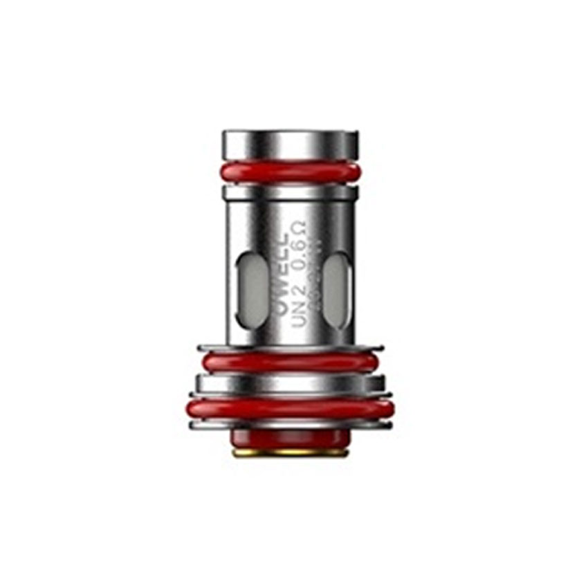 HealthCabin