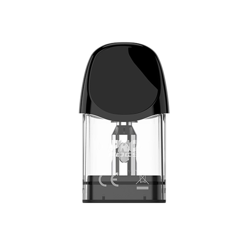 Uwell Caliburn A3 / Caliburn AK3 Pod Cartridge 2ml (4pcs/pack)