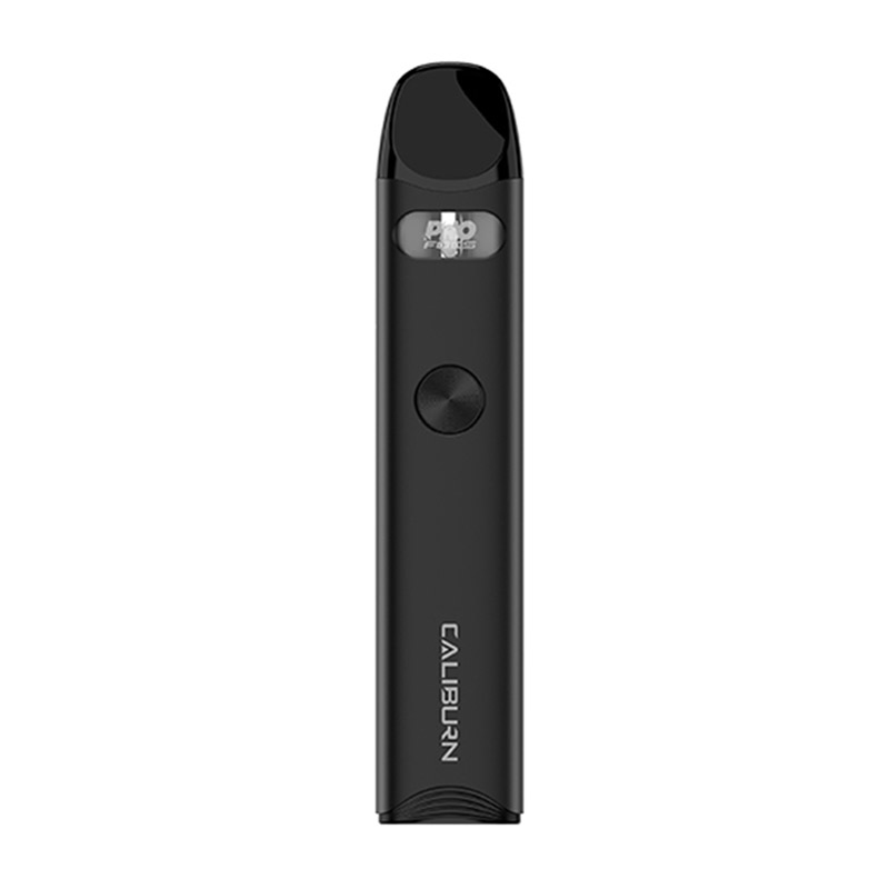 Uwell Caliburn A3 Pod System Kit 520mAh 2ml