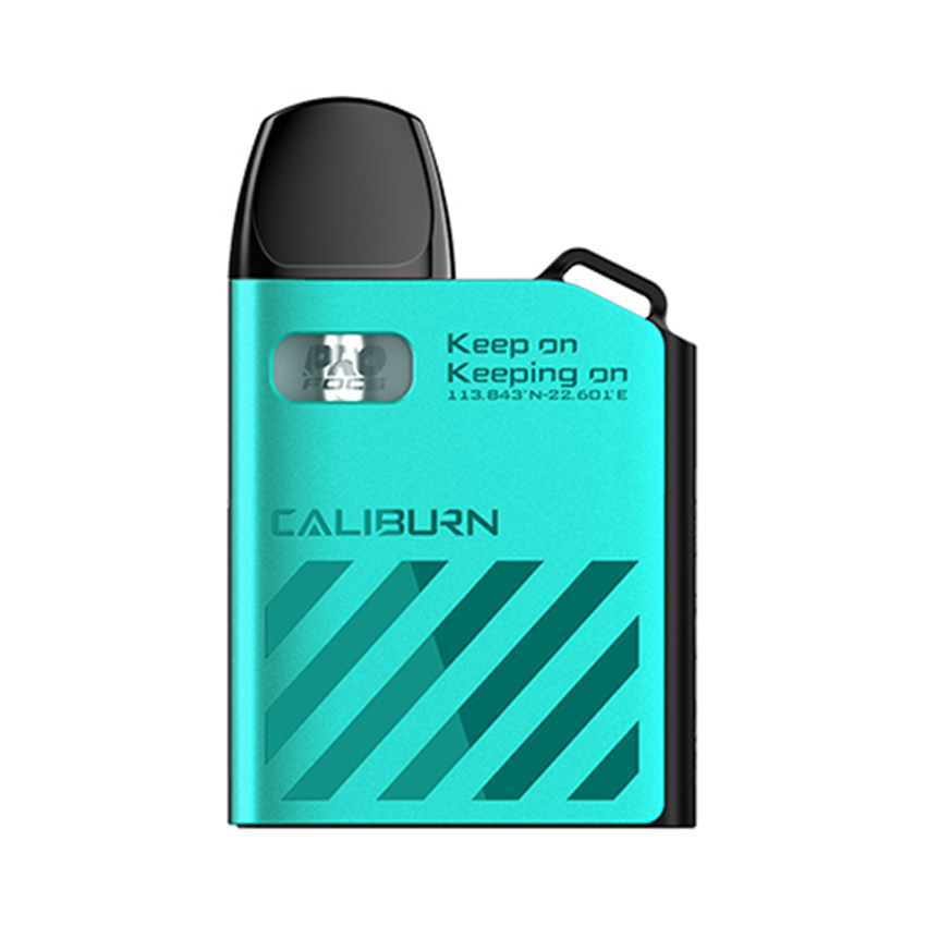 HealthCabin