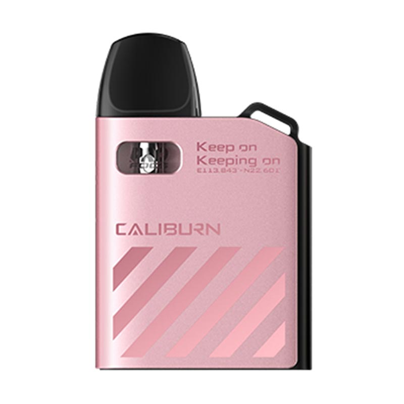 HealthCabin