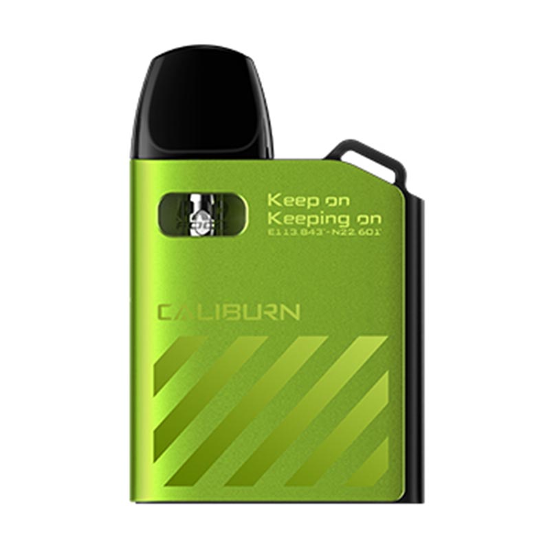 HealthCabin
