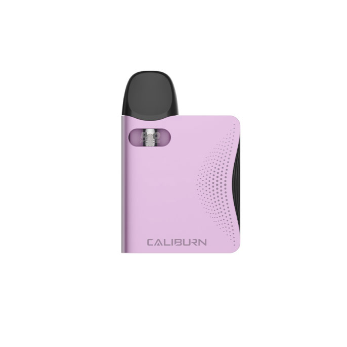 HealthCabin