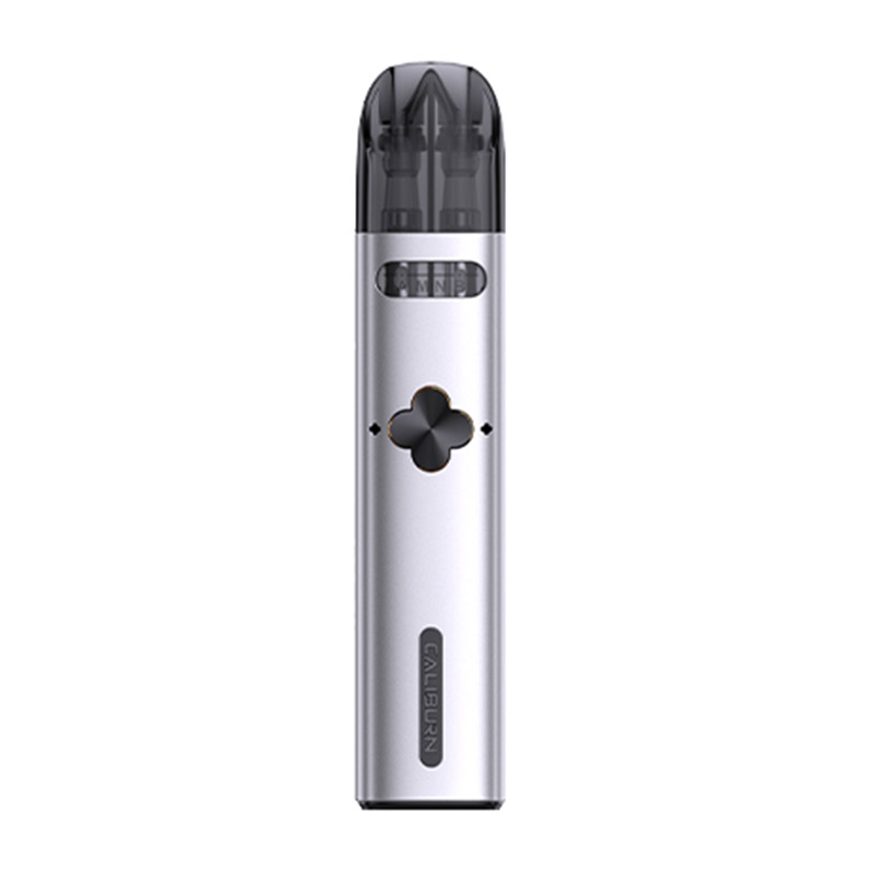 Uwell Caliburn Explorer Pod System Kit 1000mAh 4ml