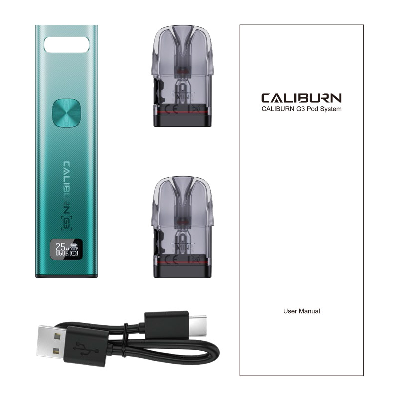 HealthCabin