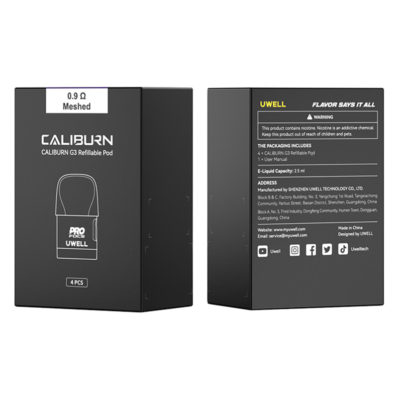 HealthCabin