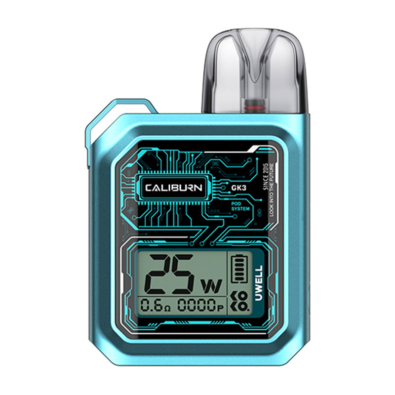 HealthCabin