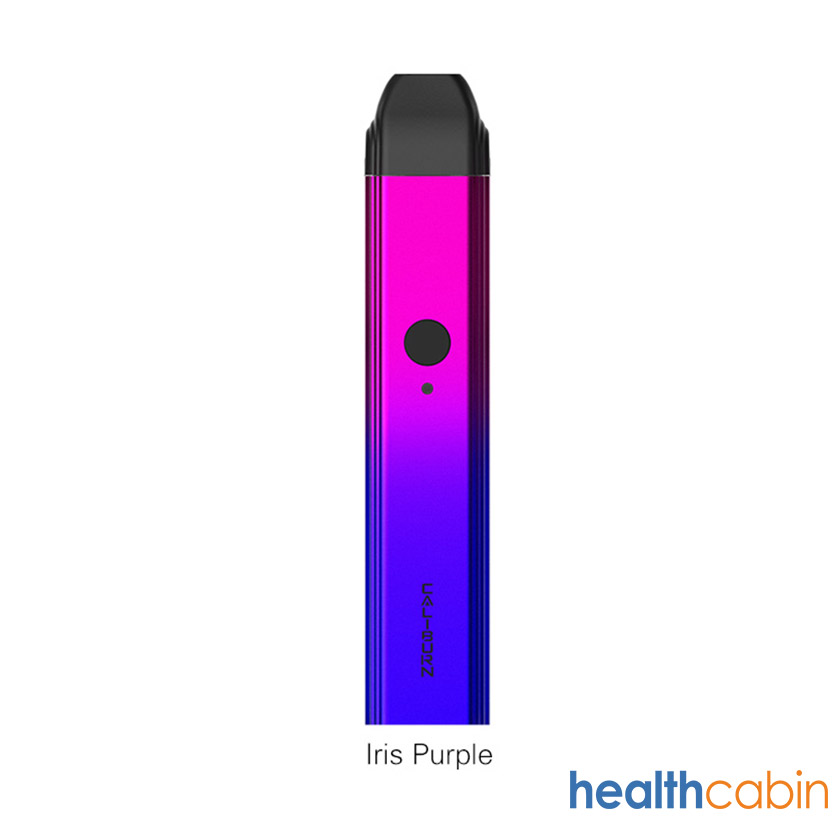 HealthCabin