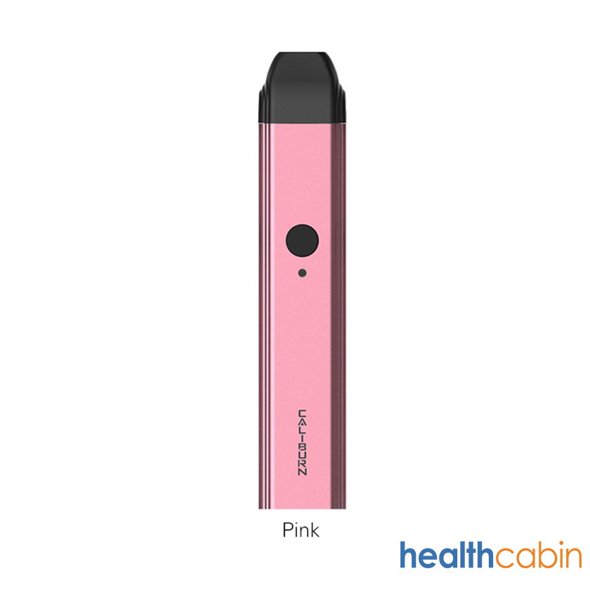 HealthCabin