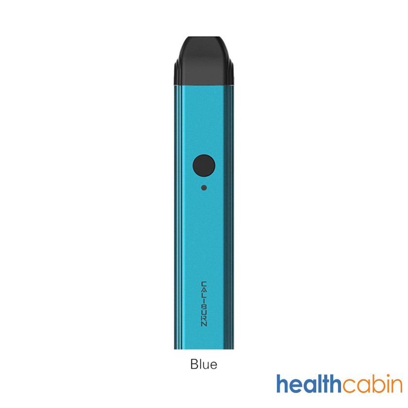 HealthCabin
