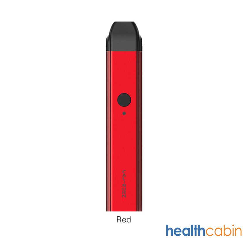 HealthCabin