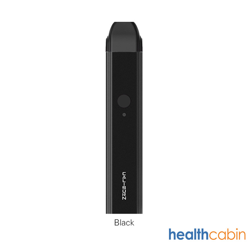 HealthCabin