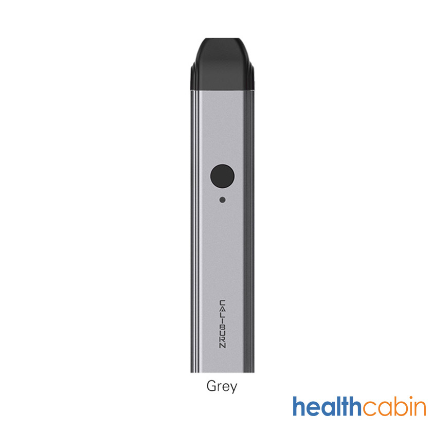 HealthCabin