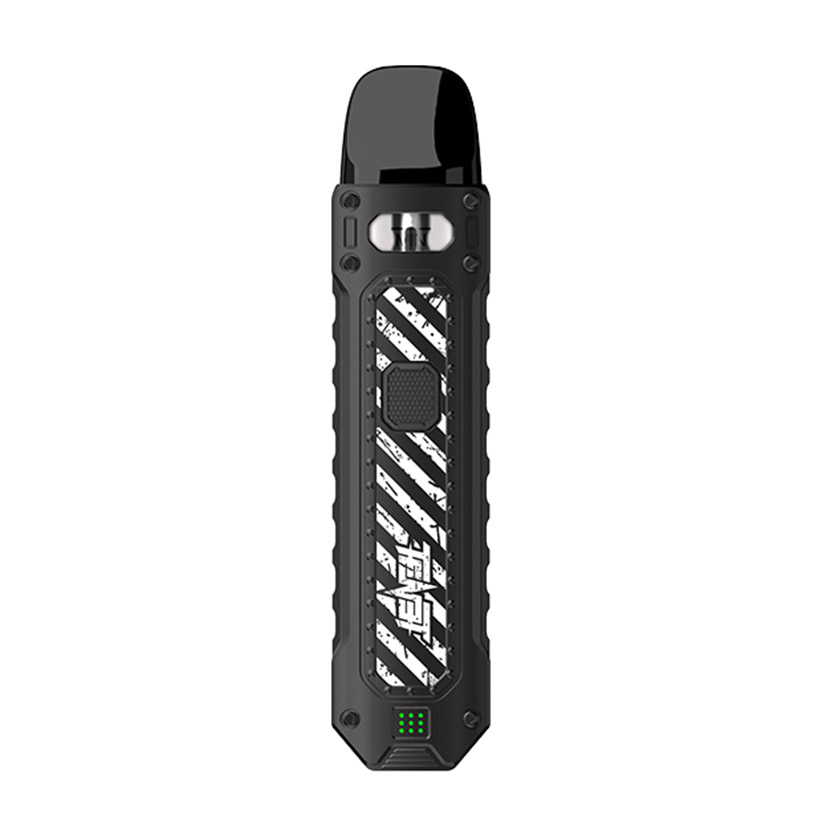 Uwell Caliburn TENET Pod System Kit 750mAh 2ml