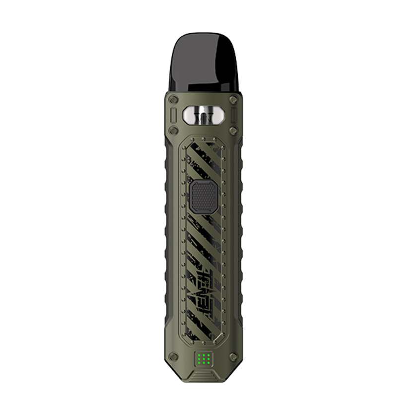 Uwell Caliburn TENET Pod System Kit 750mAh 2ml