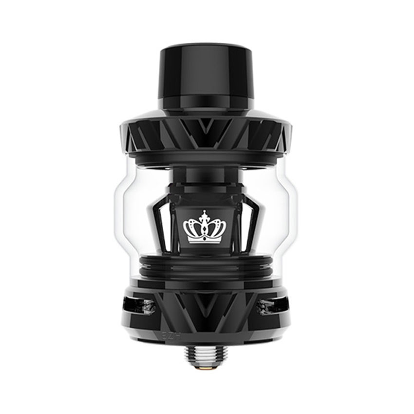 Uwell Crown 5 Tank Atomizer with Childproof 5ml