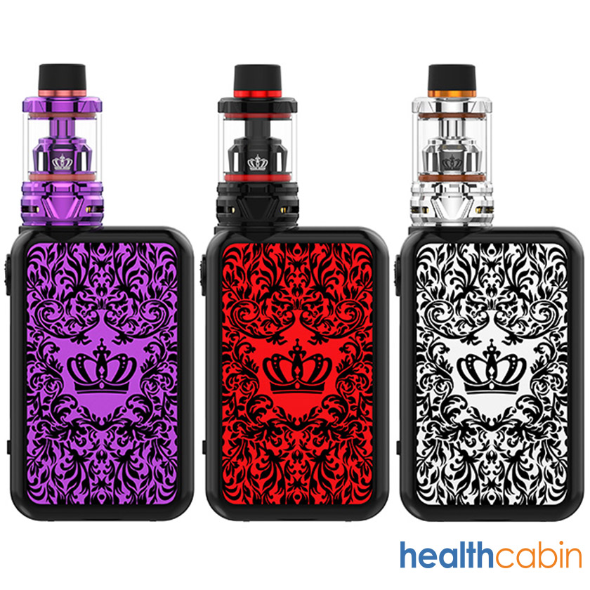 HealthCabin
