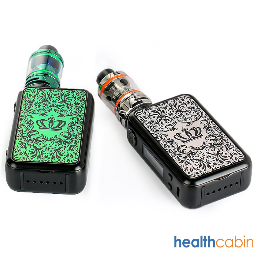 HealthCabin