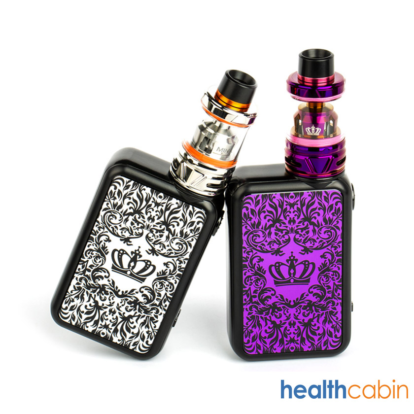 HealthCabin
