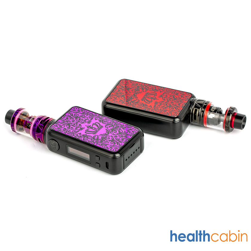 HealthCabin