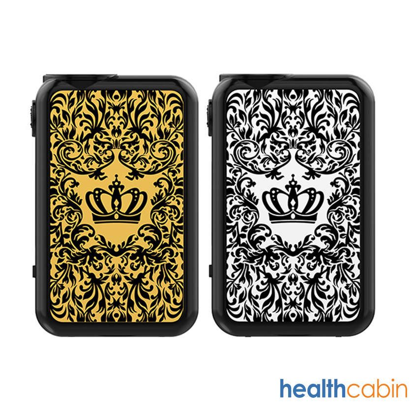 HealthCabin