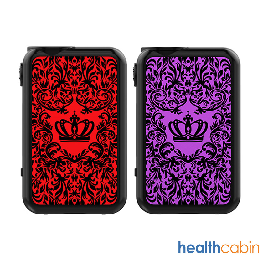 HealthCabin