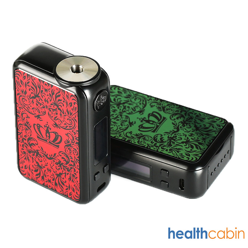 HealthCabin