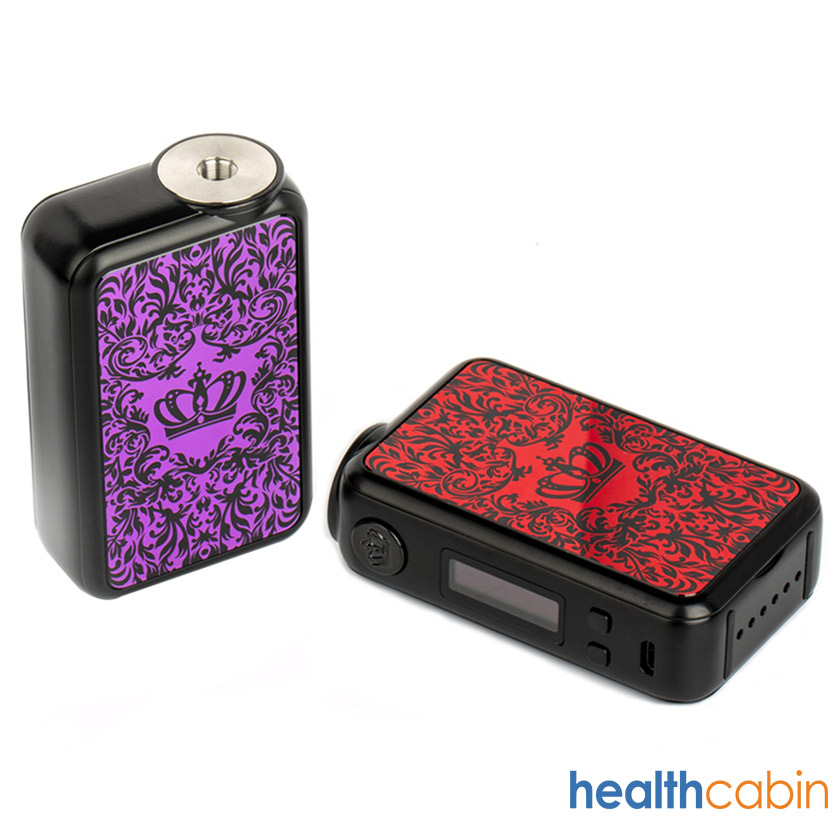 HealthCabin