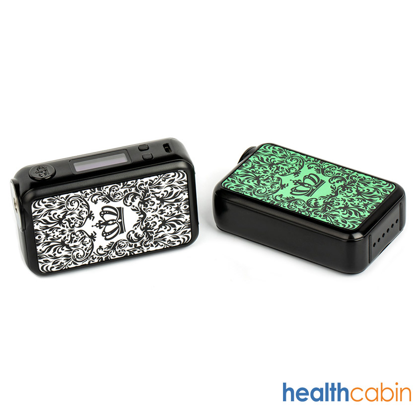 HealthCabin