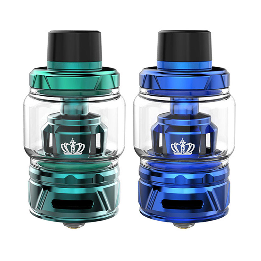 Uwell Crown IV