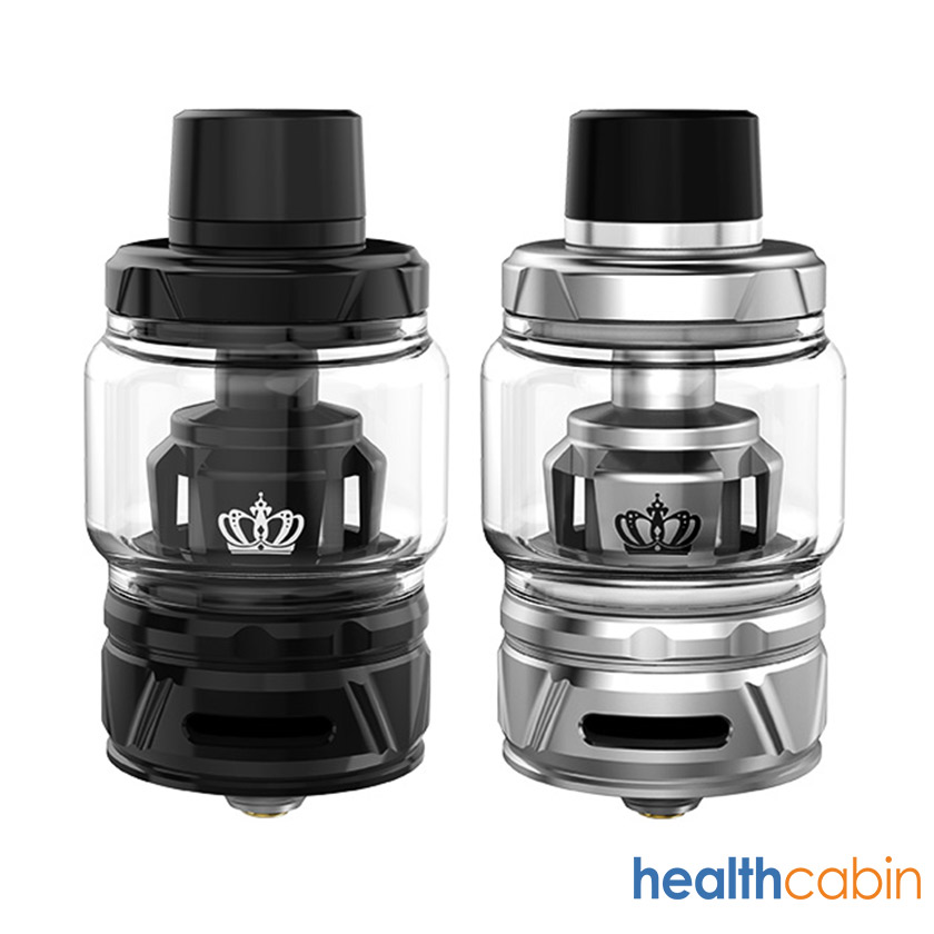 HealthCabin