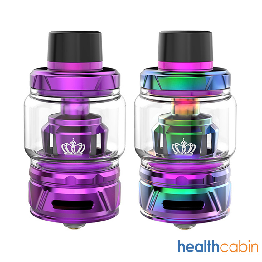HealthCabin