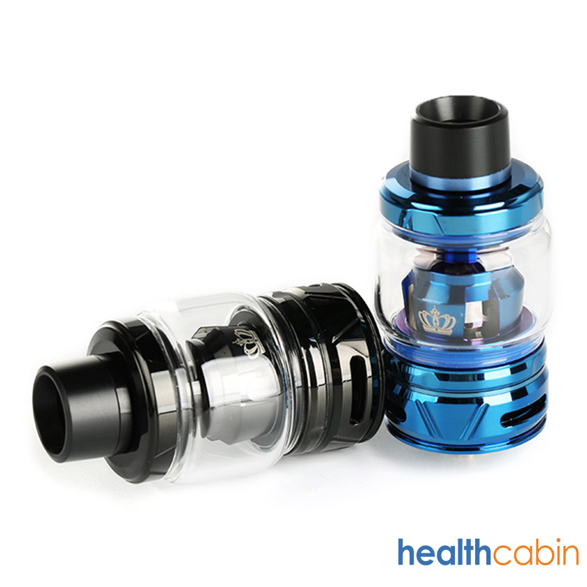 HealthCabin